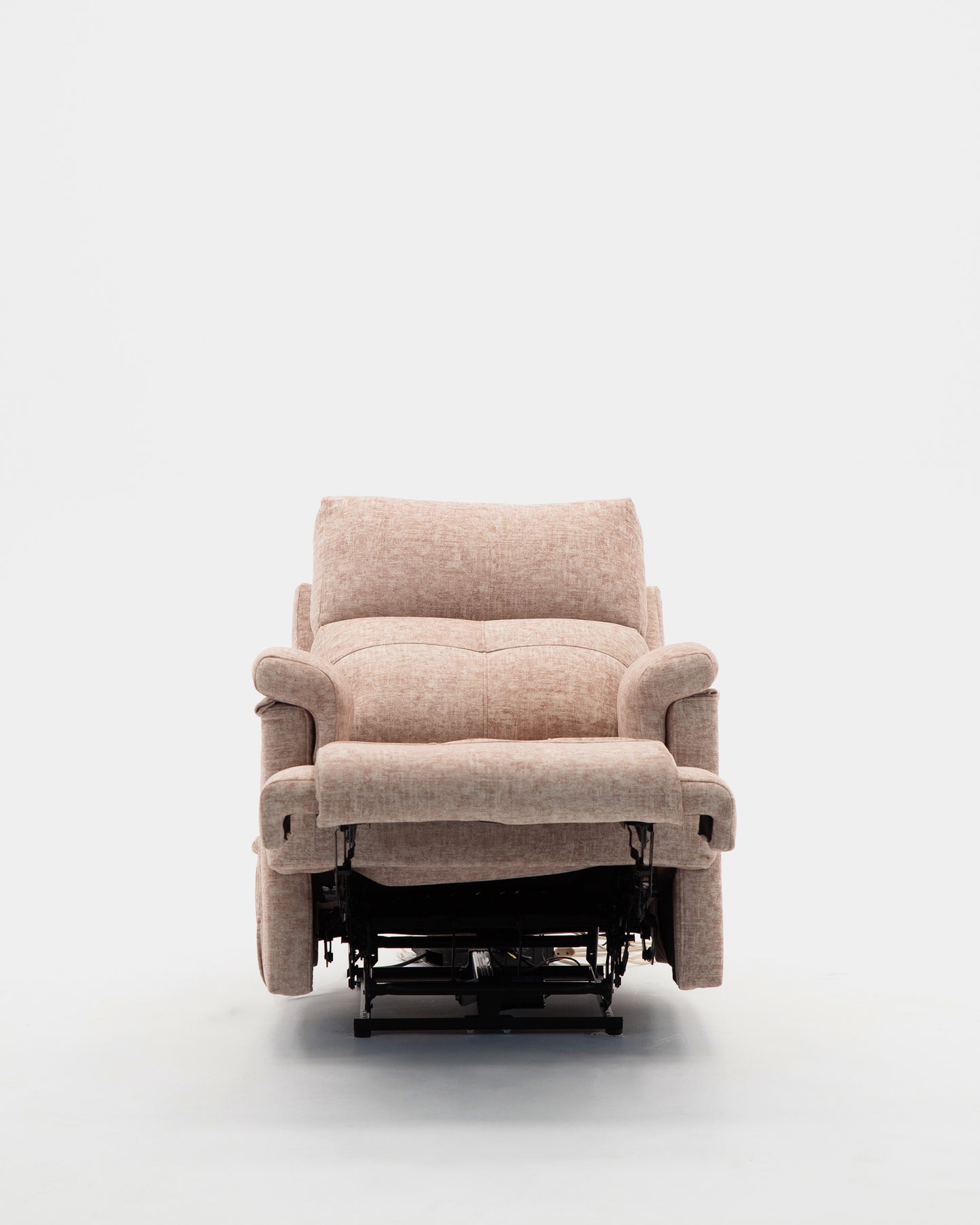 sillon