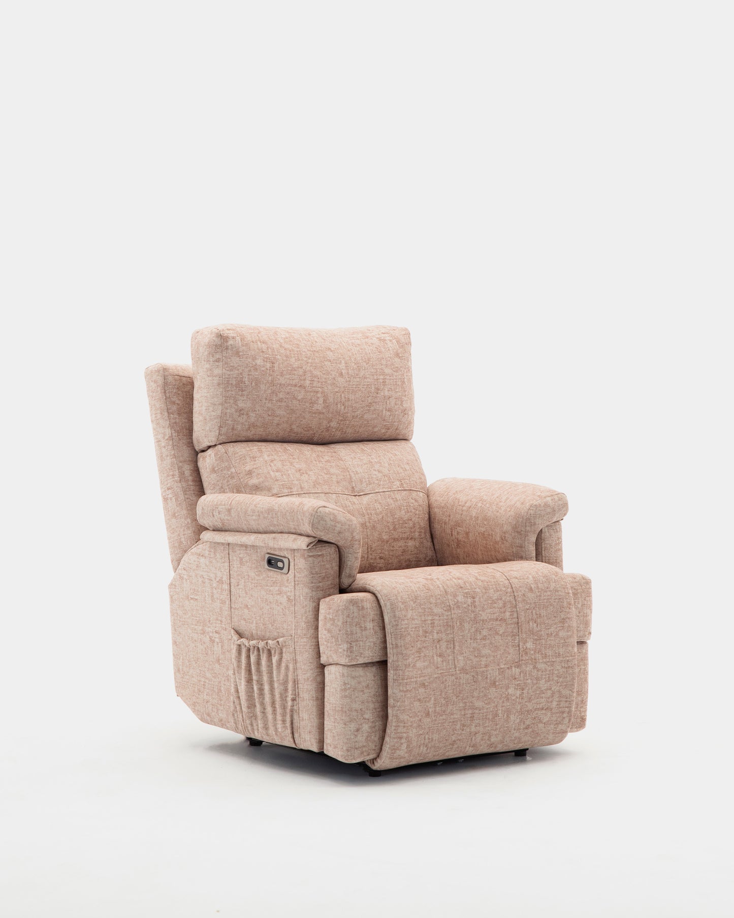 sillon