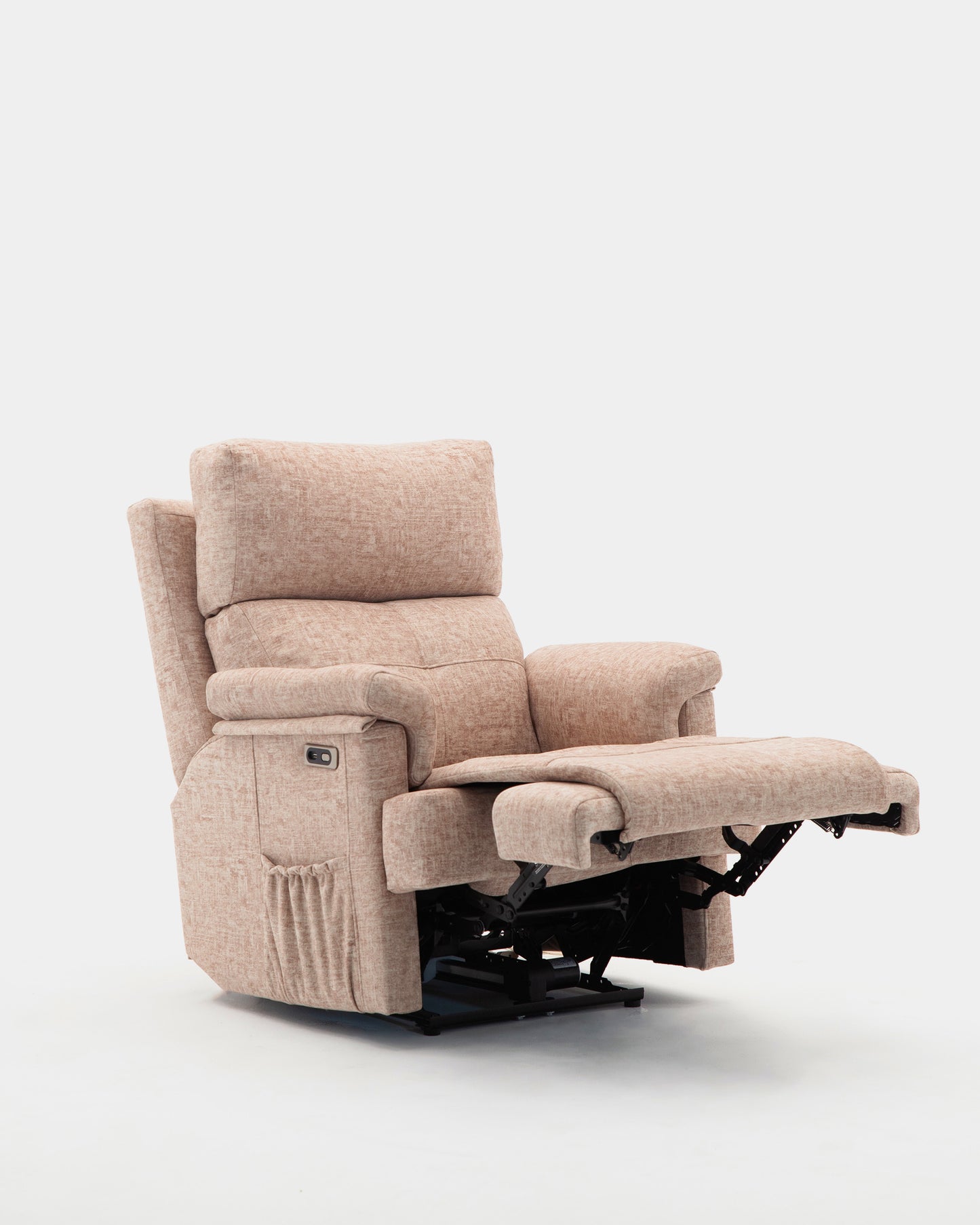 sillon