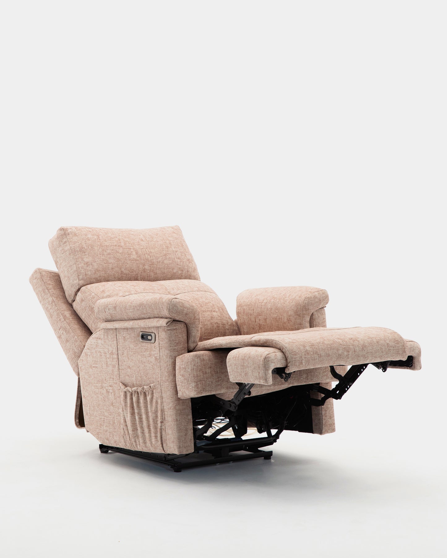 sillon