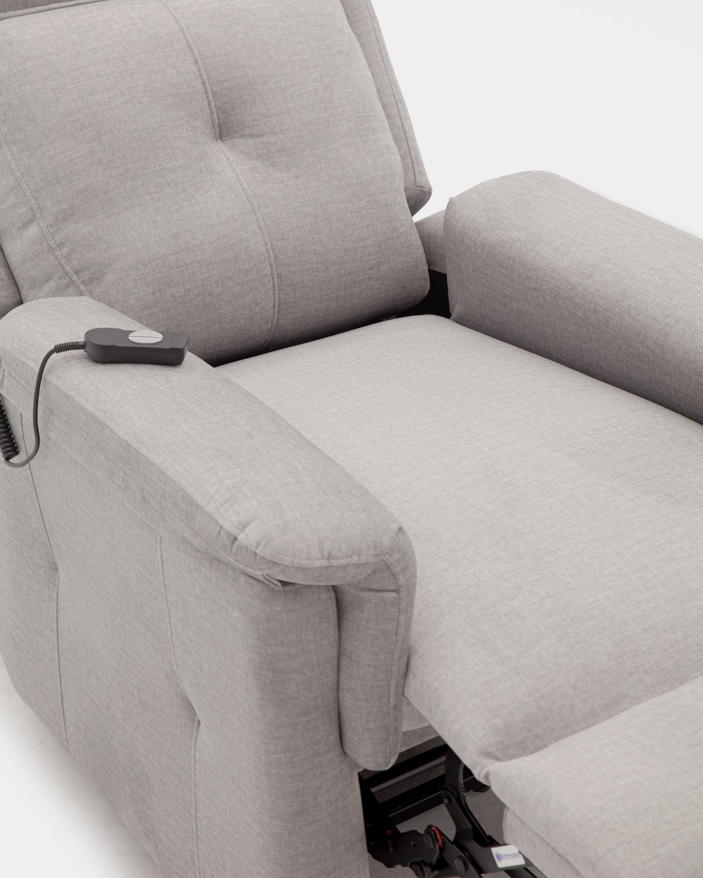 sillon