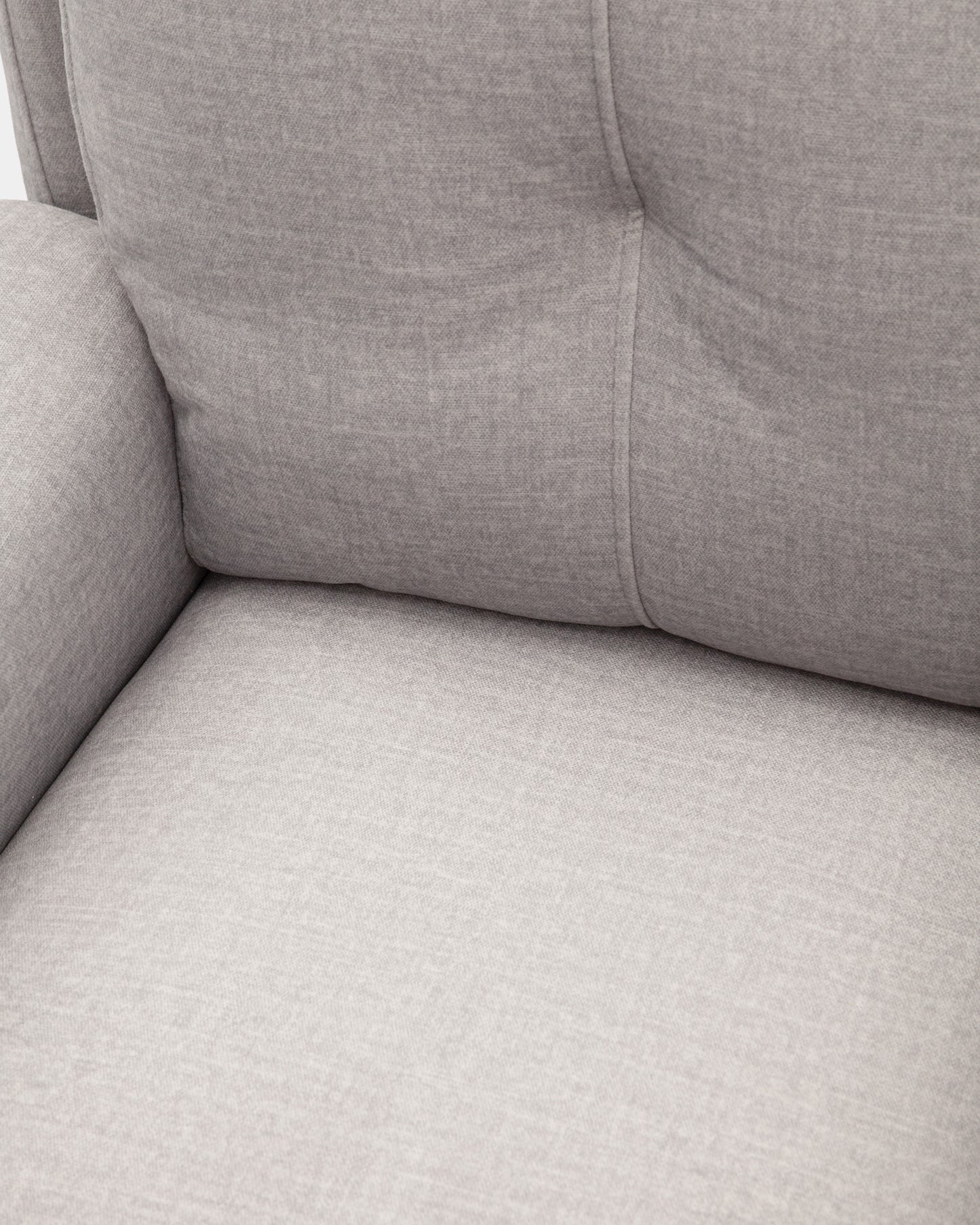 sillon