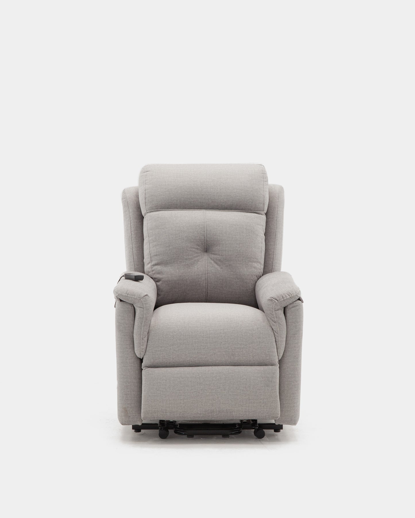sillon