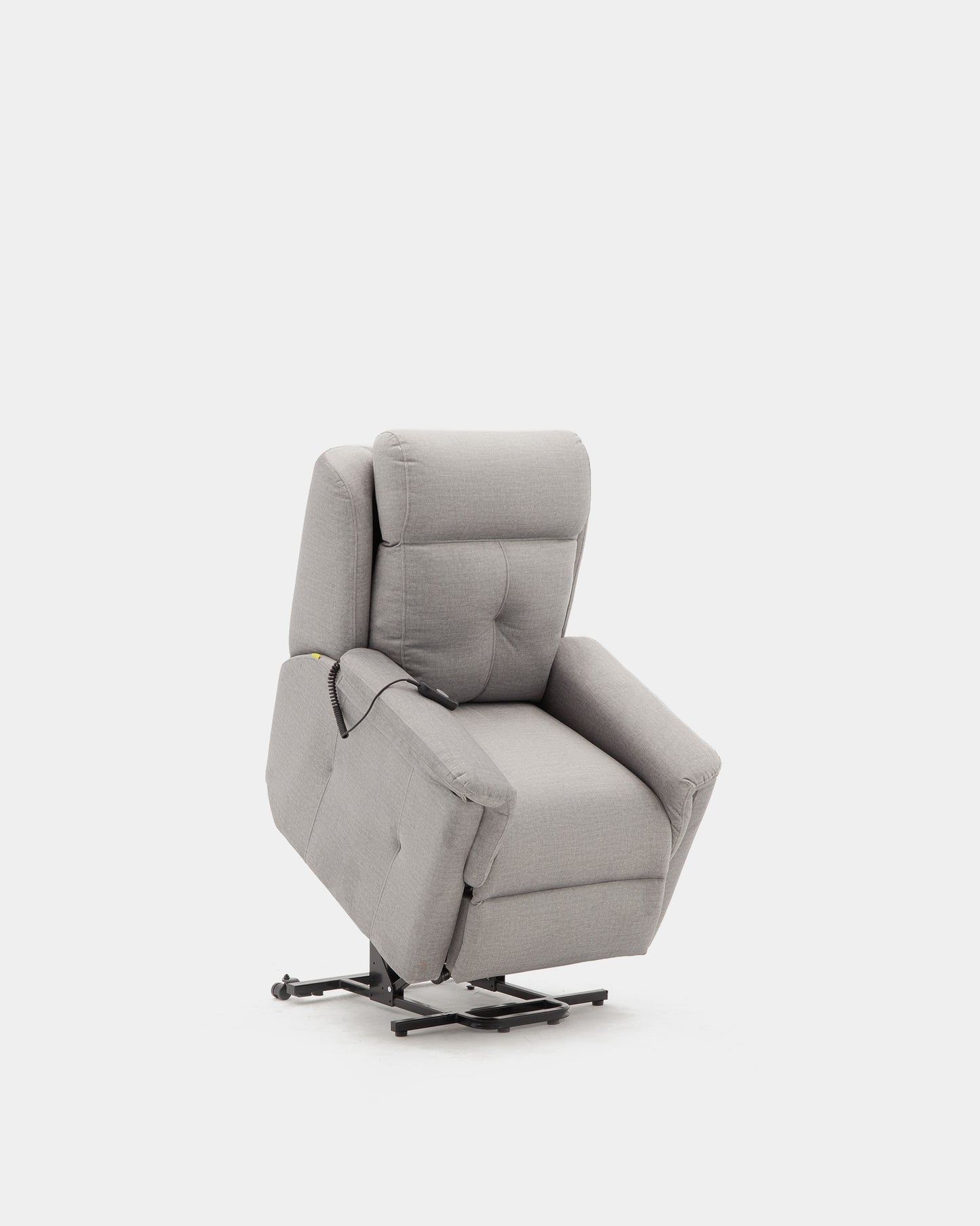 sillon