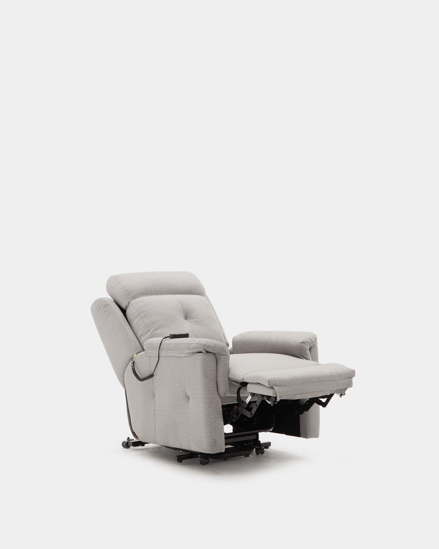 sillon