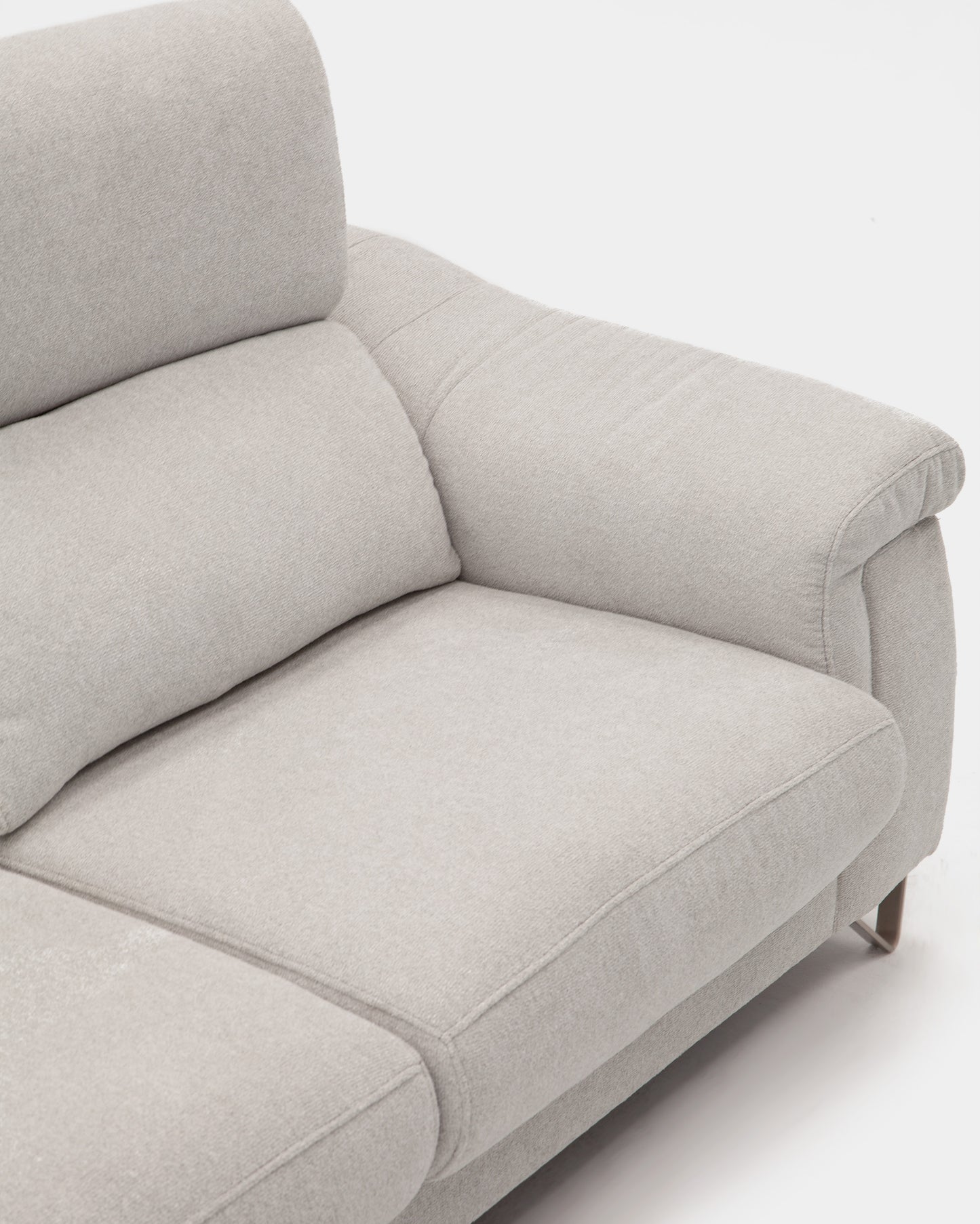 sillones relax