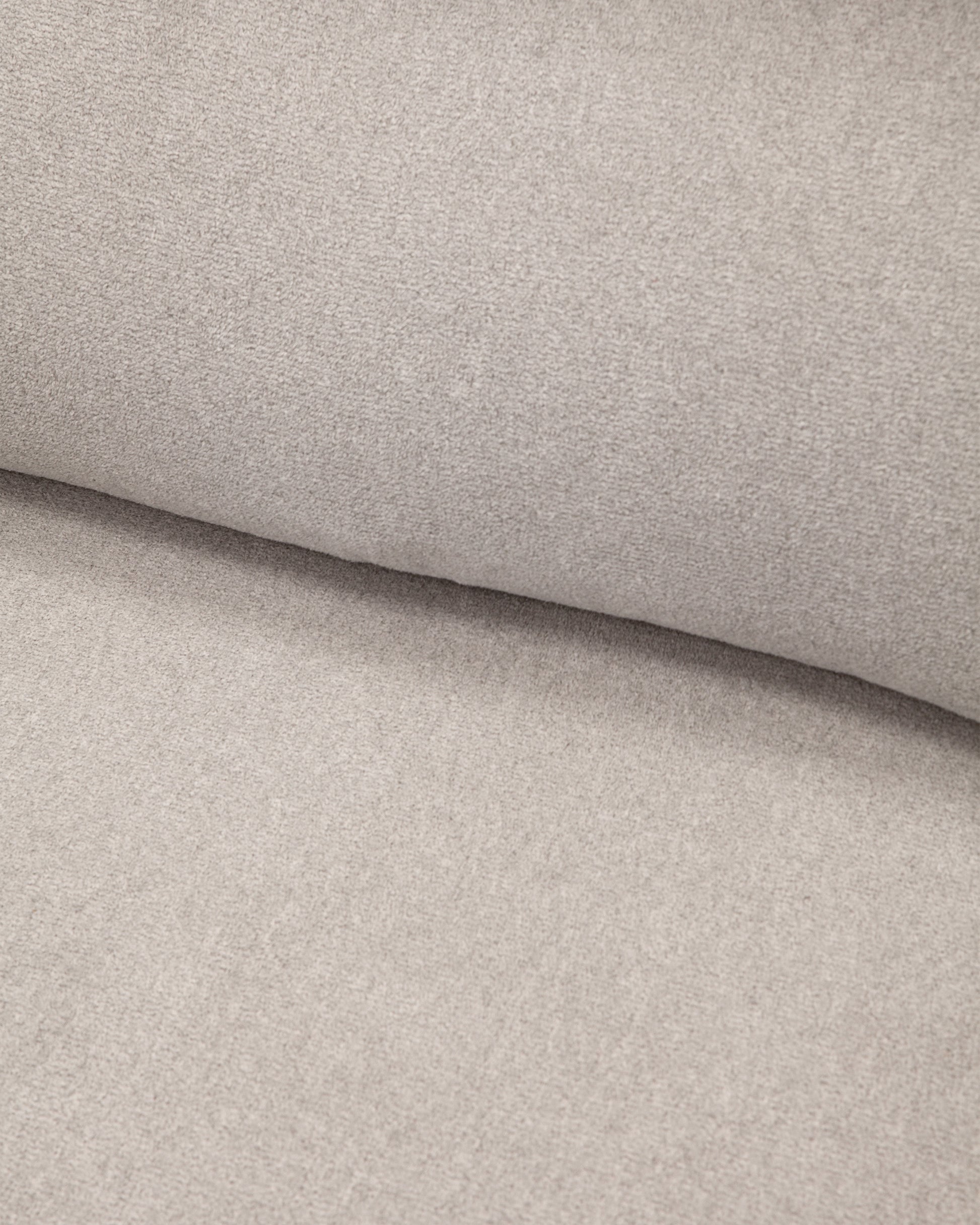 sillones relax