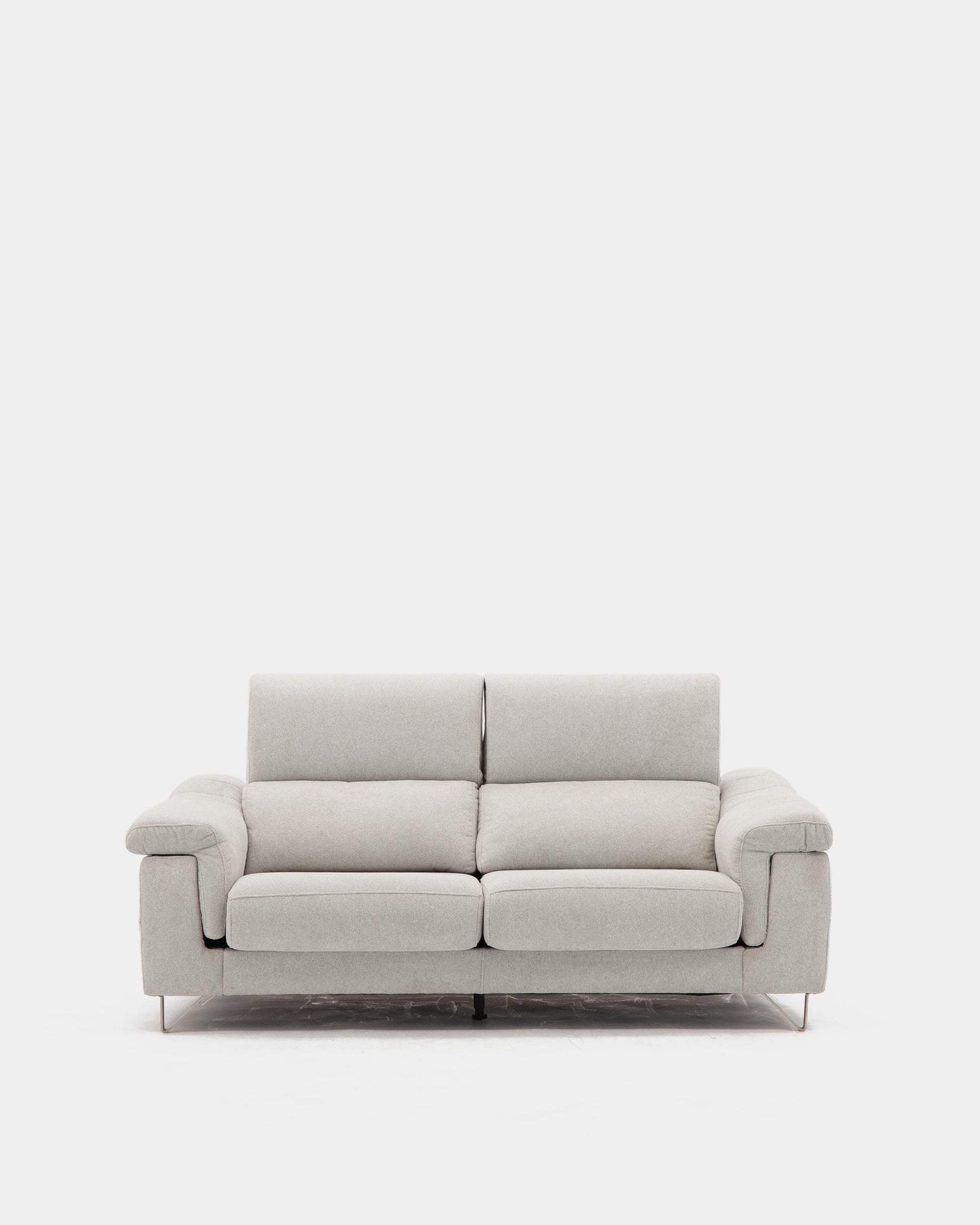 sillones relax