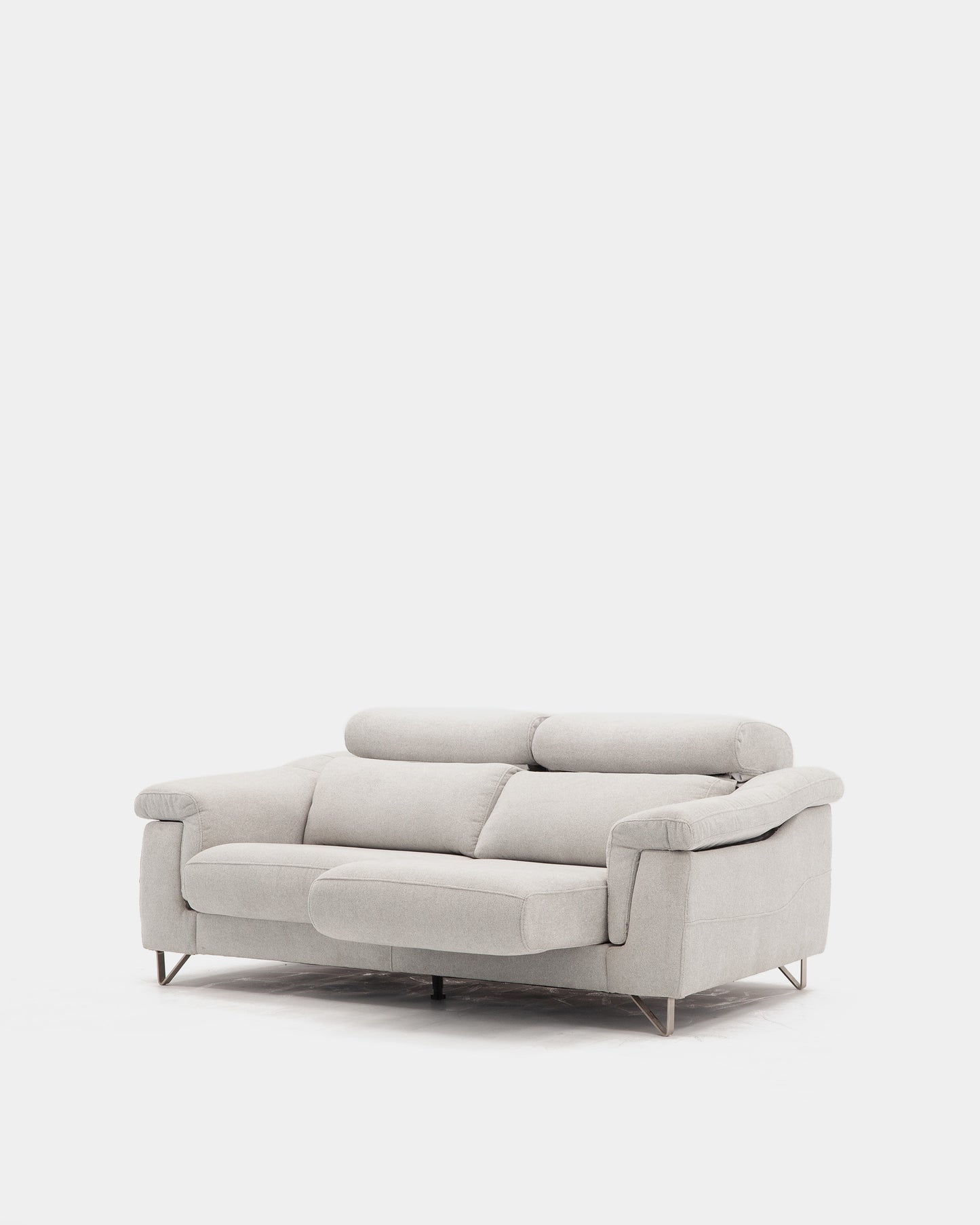 sillones relax