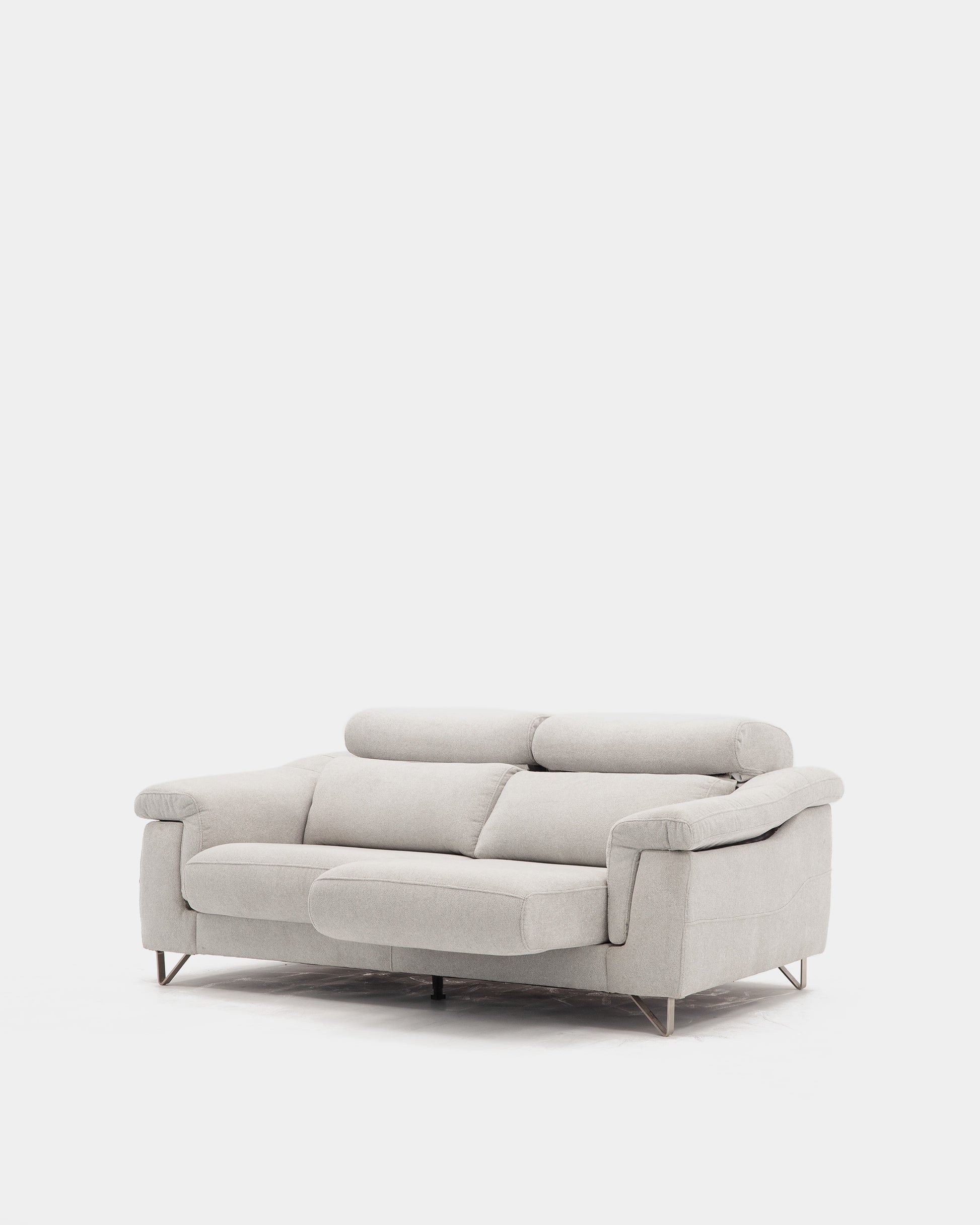 sillones relax
