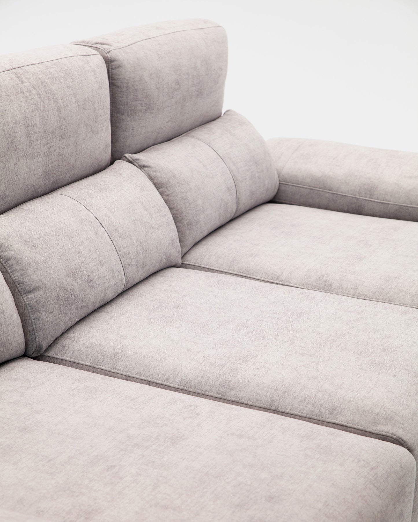 sillones relax