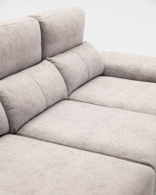 sillones relax