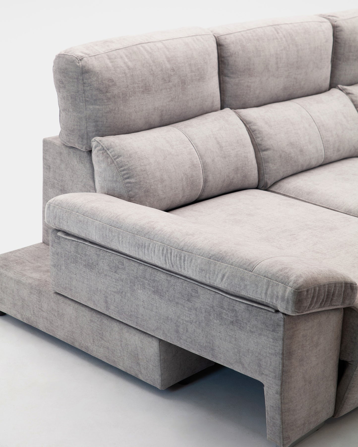 sillones relax
