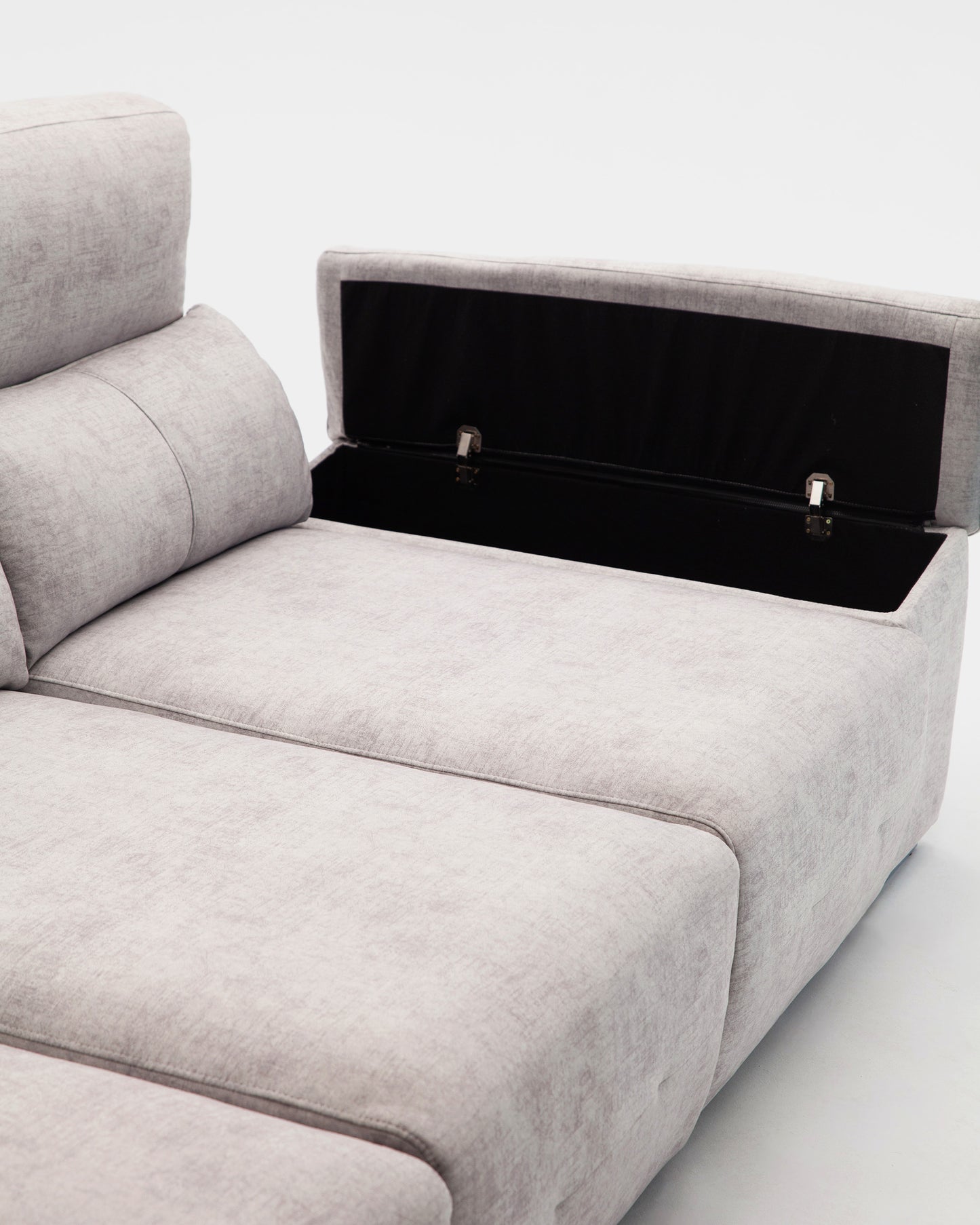 sillones relax