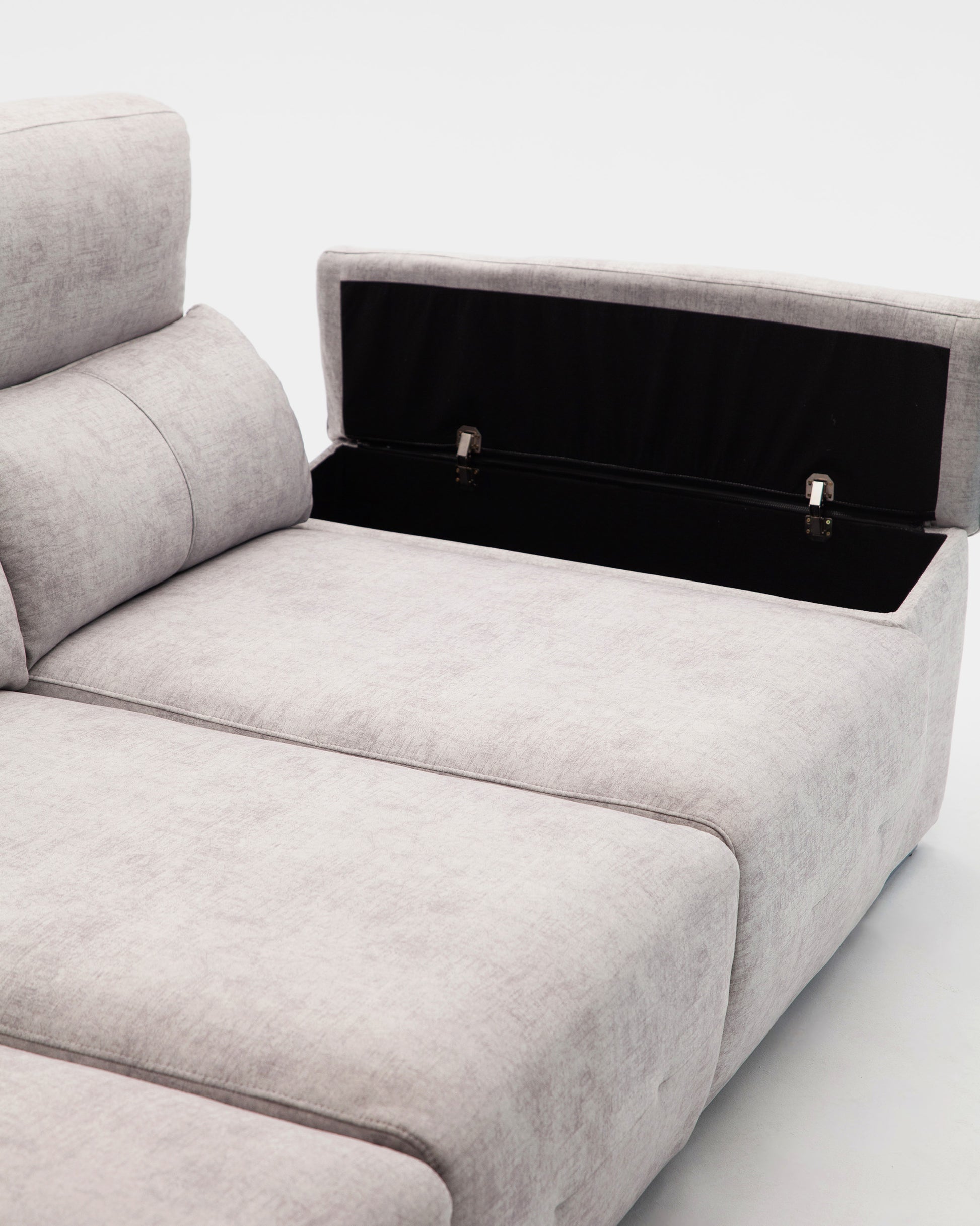 sillones relax