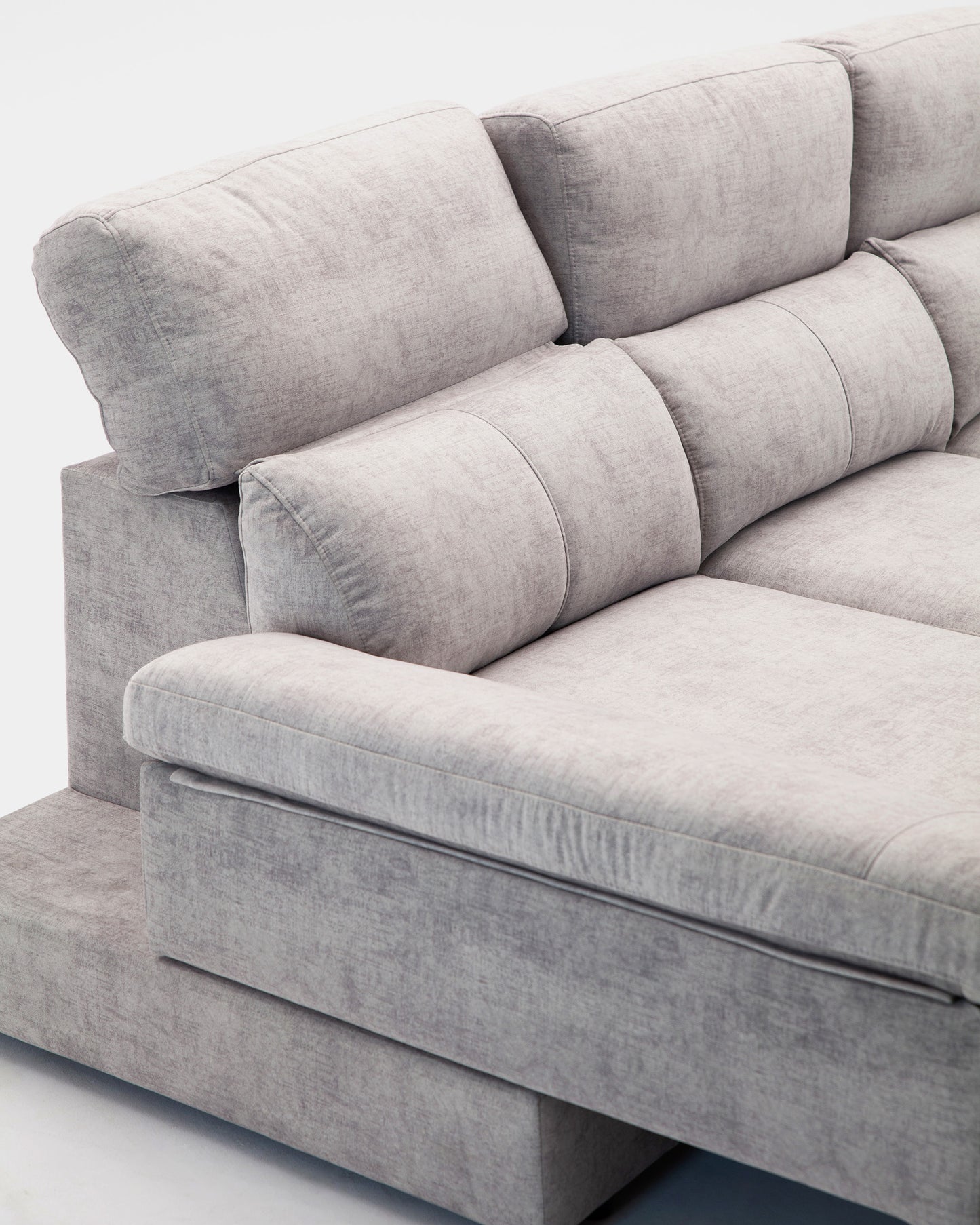 sillones relax