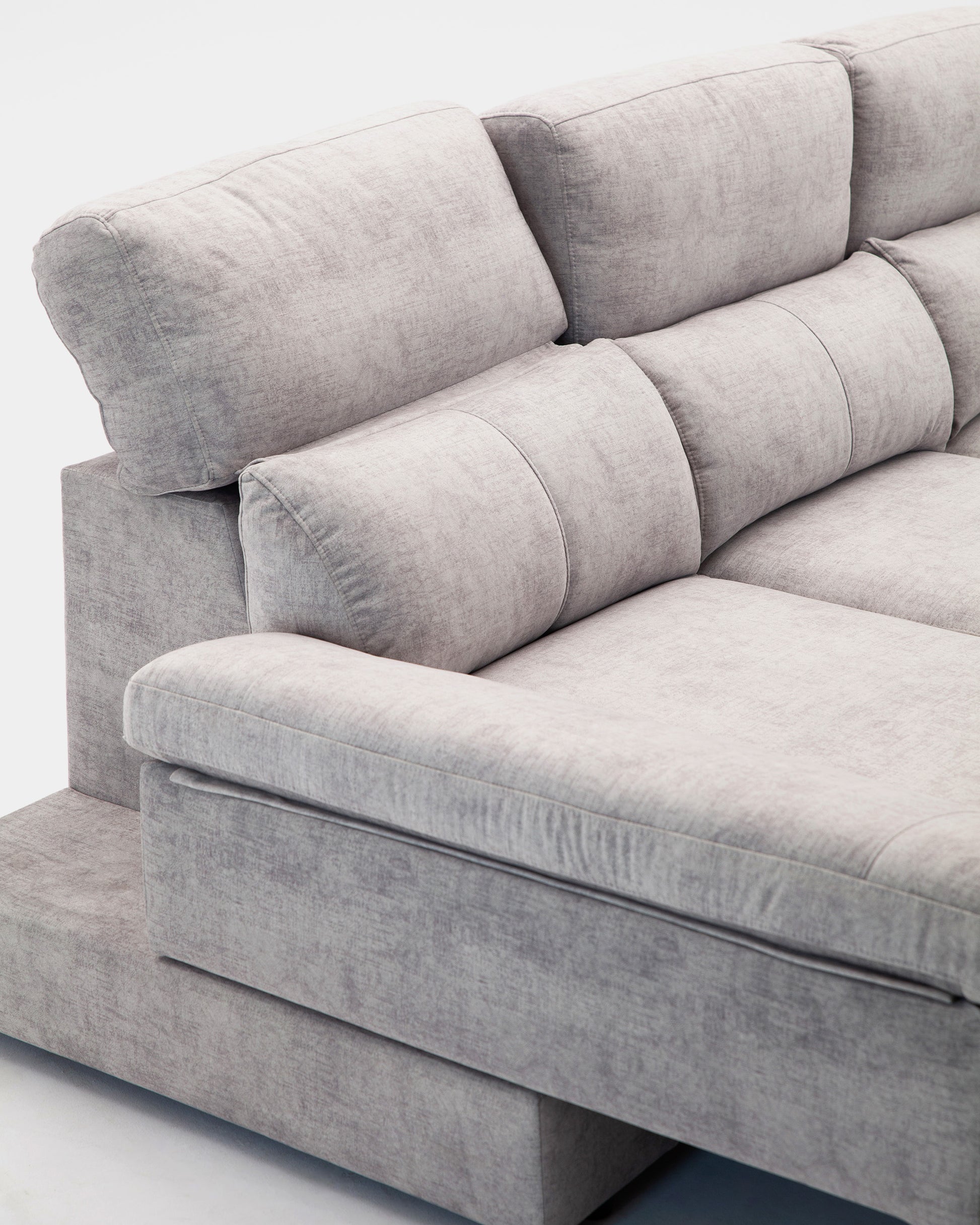 sillones relax