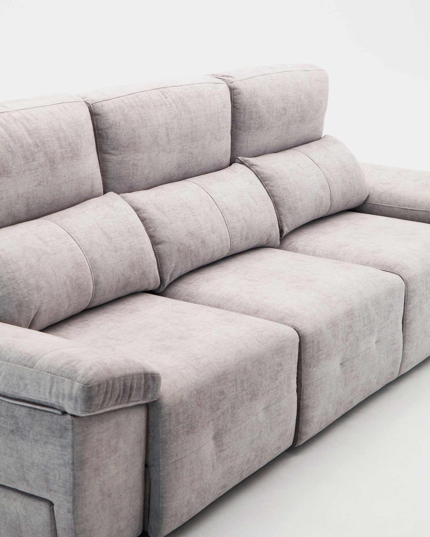 sillones relax