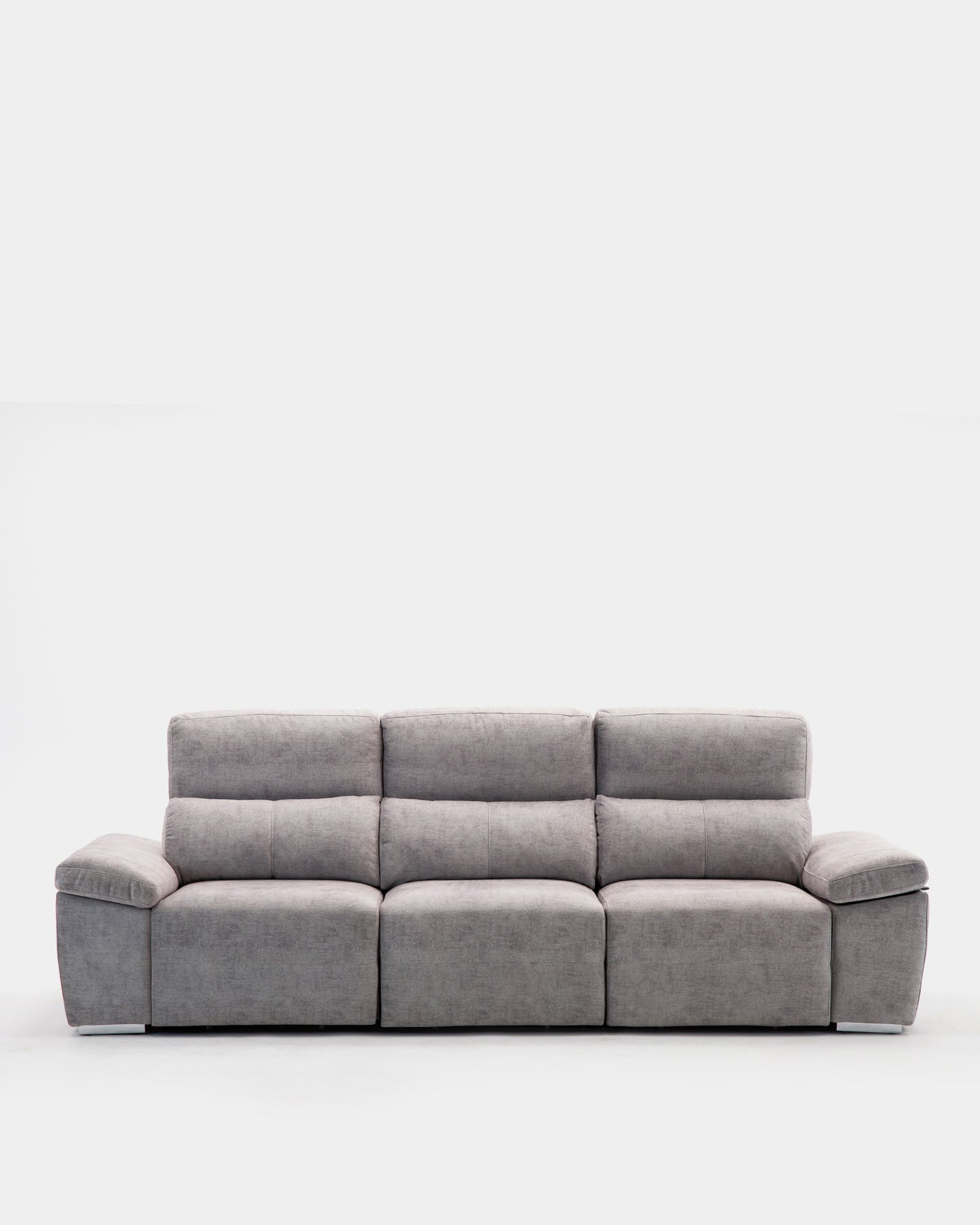 sillones relax
