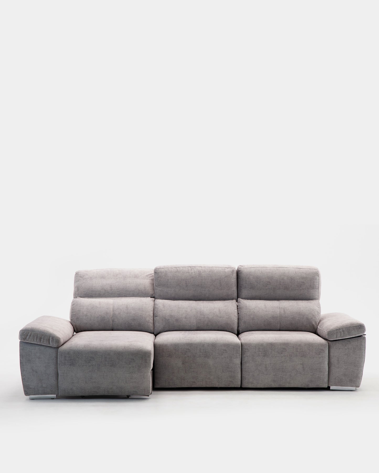 sillones relax