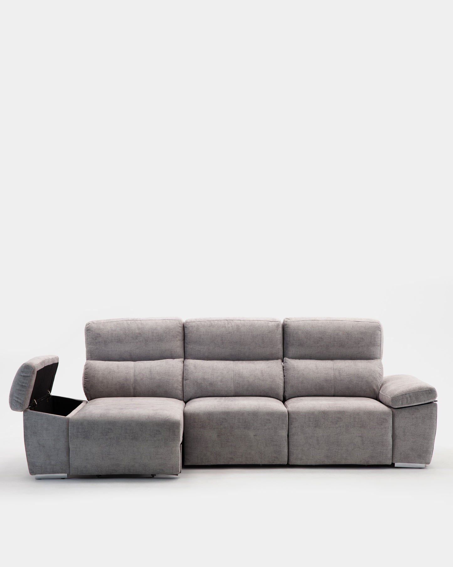 sillones relax