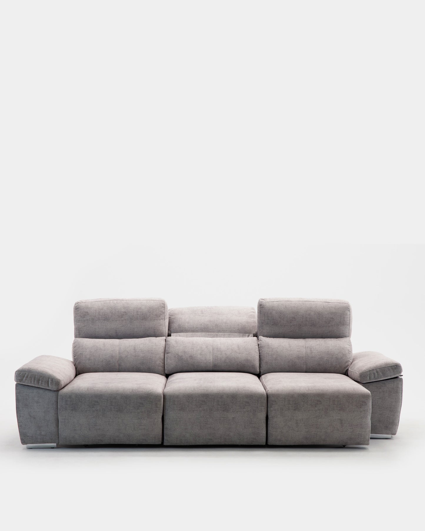 sillones relax