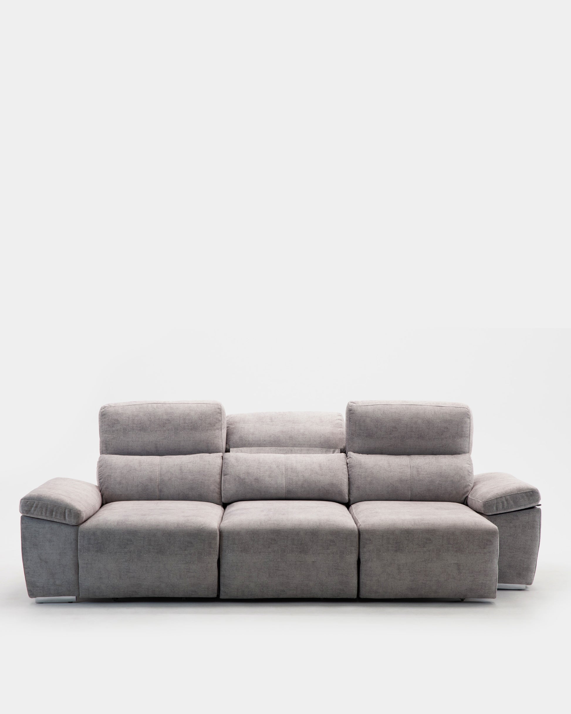 sillones relax