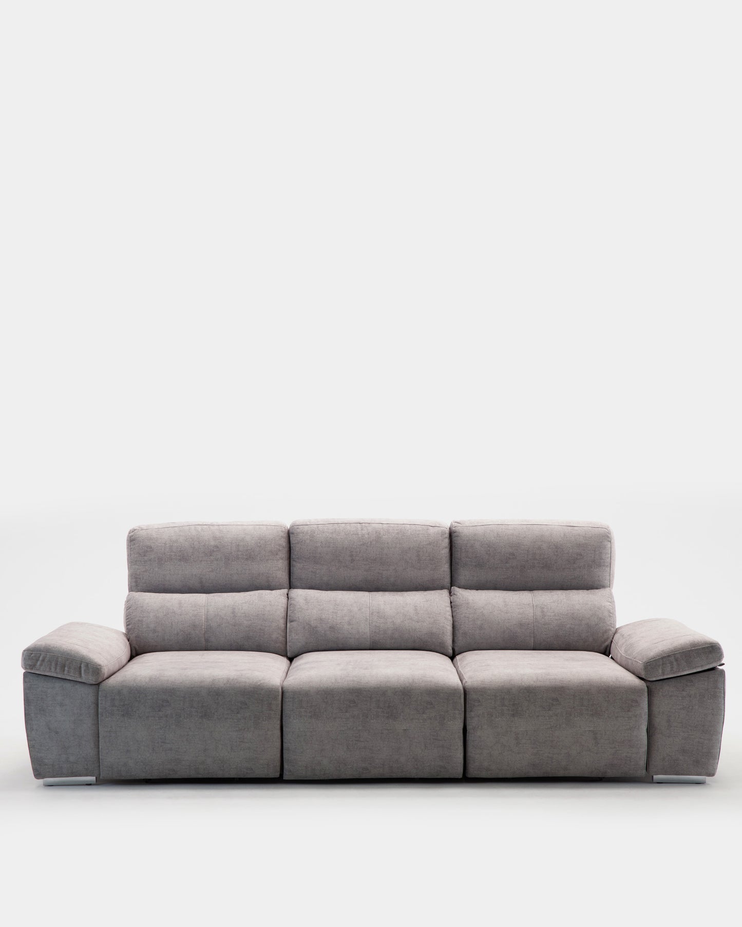sillones relax