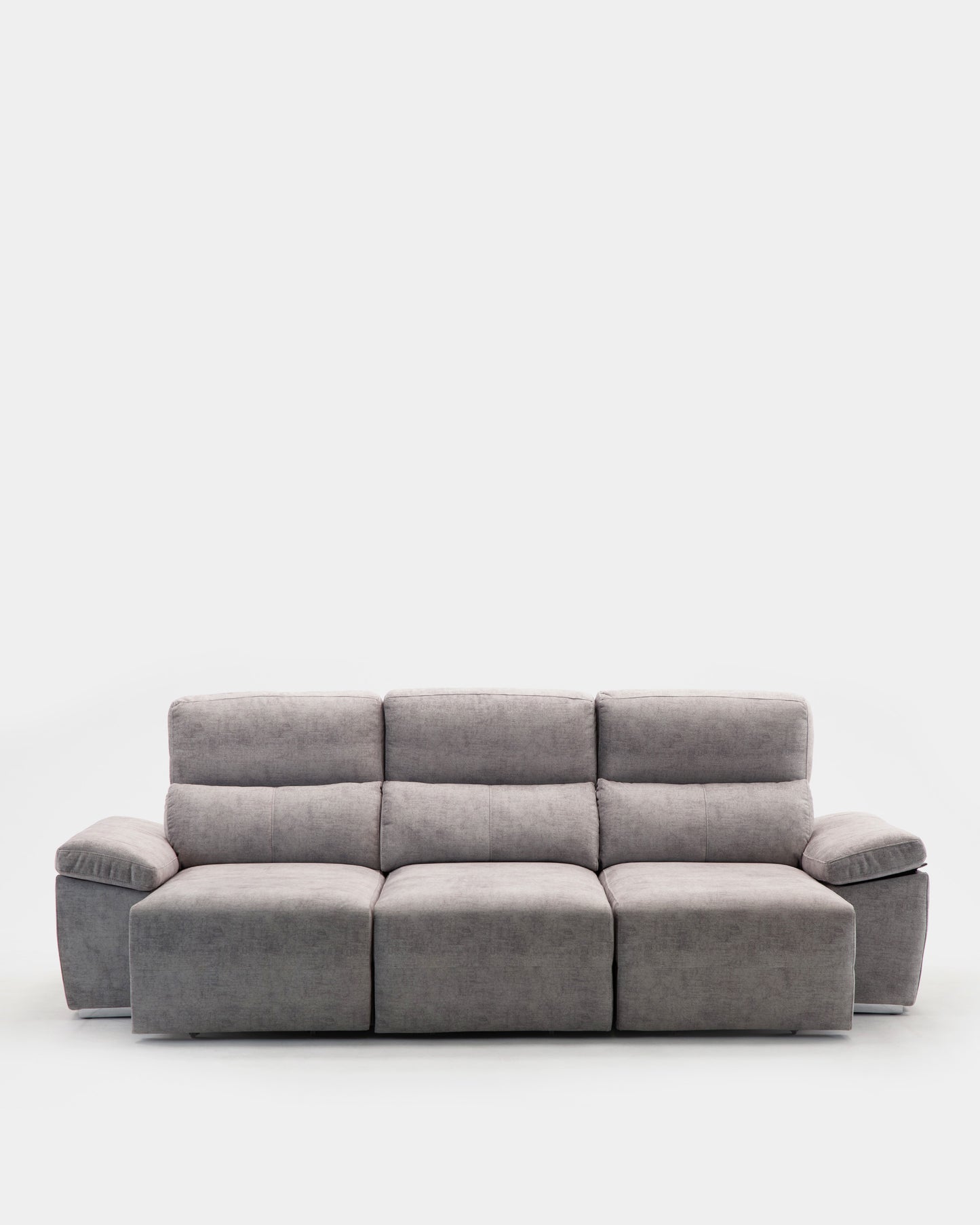 sillones relax