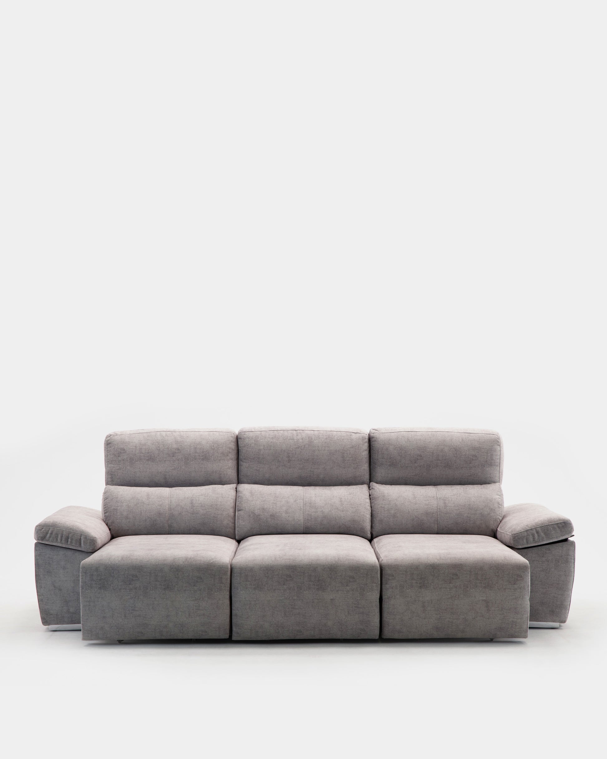 sillones relax