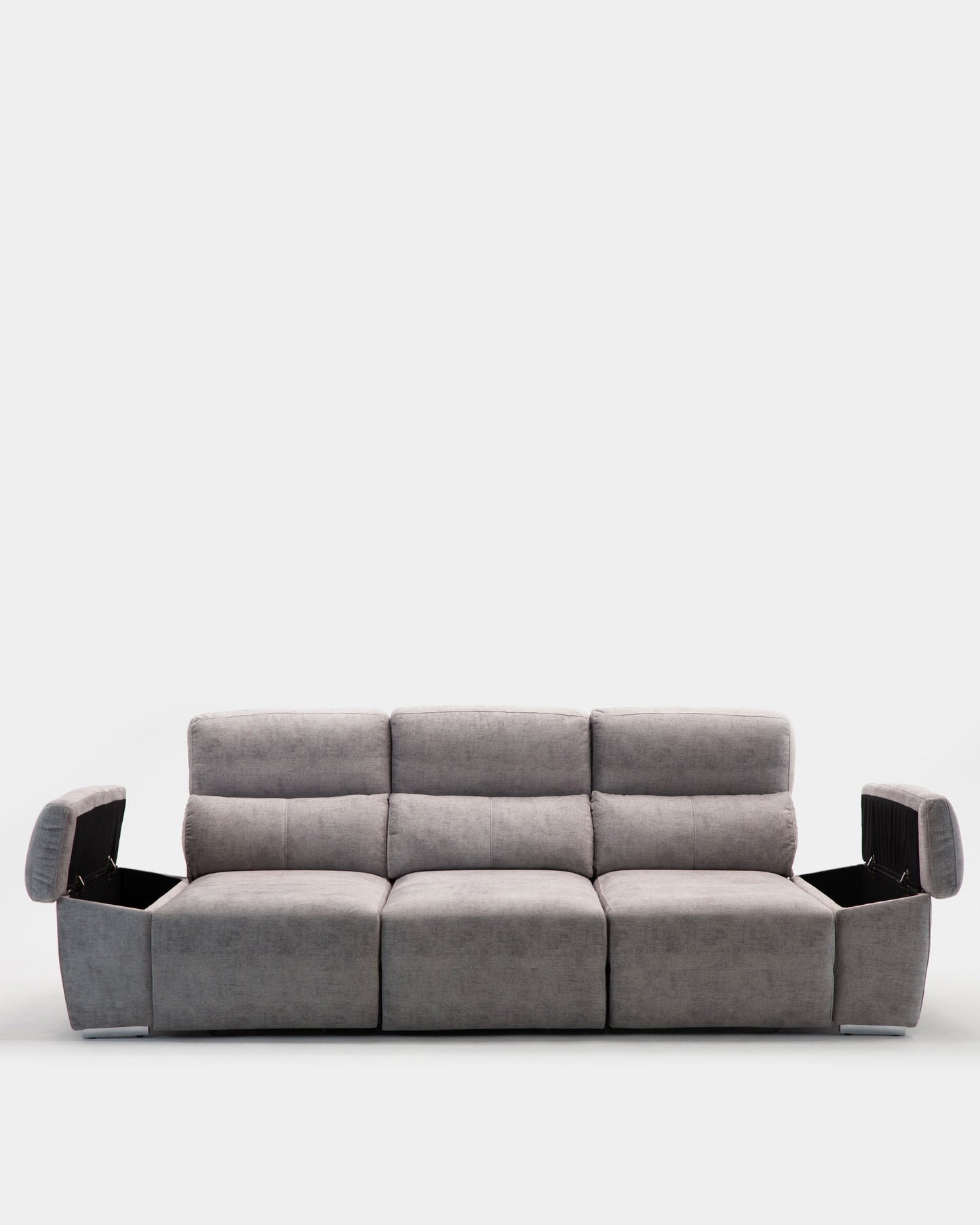 sillones relax