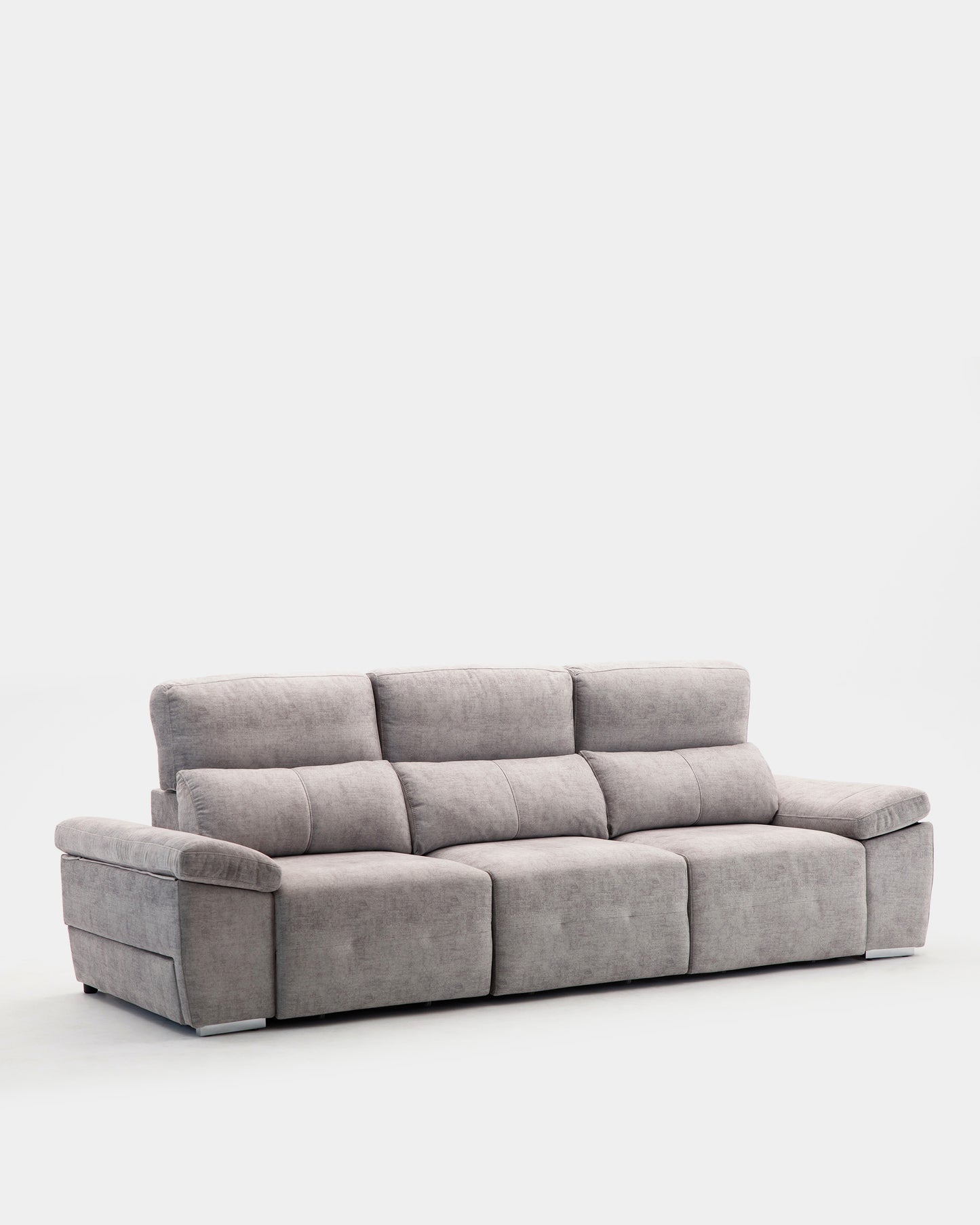sillones relax