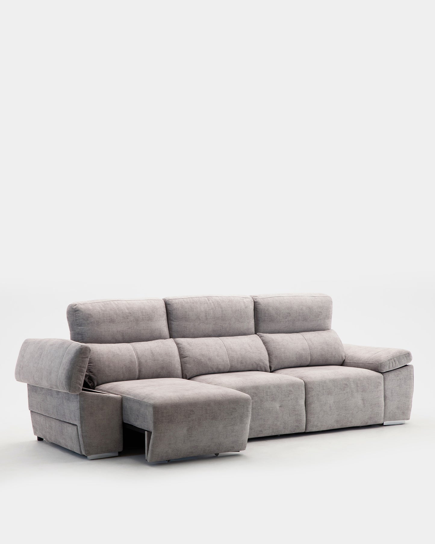 sillones relax