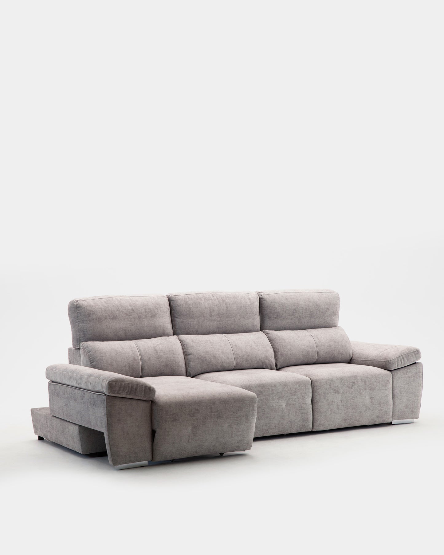 sillones relax