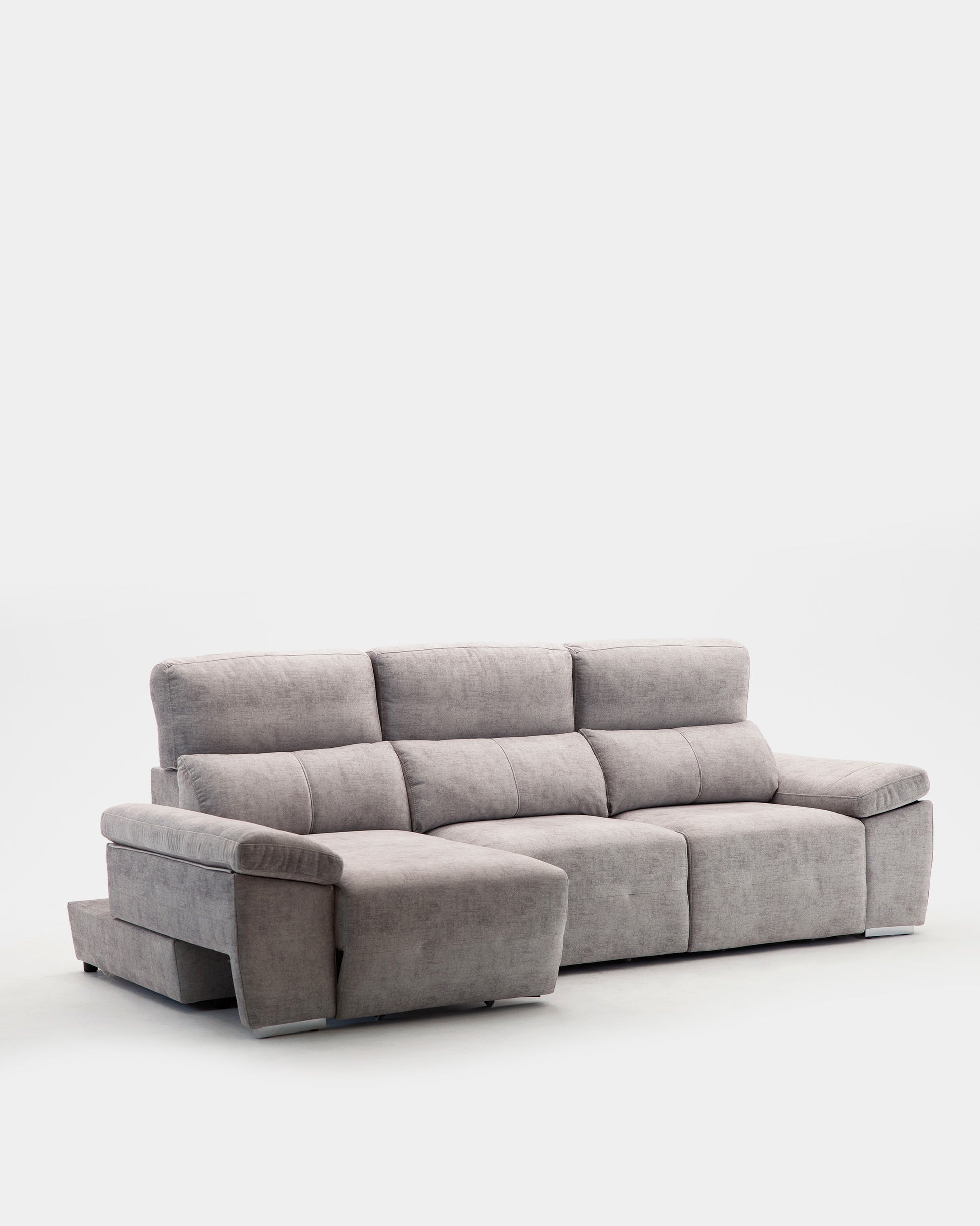 sillones relax