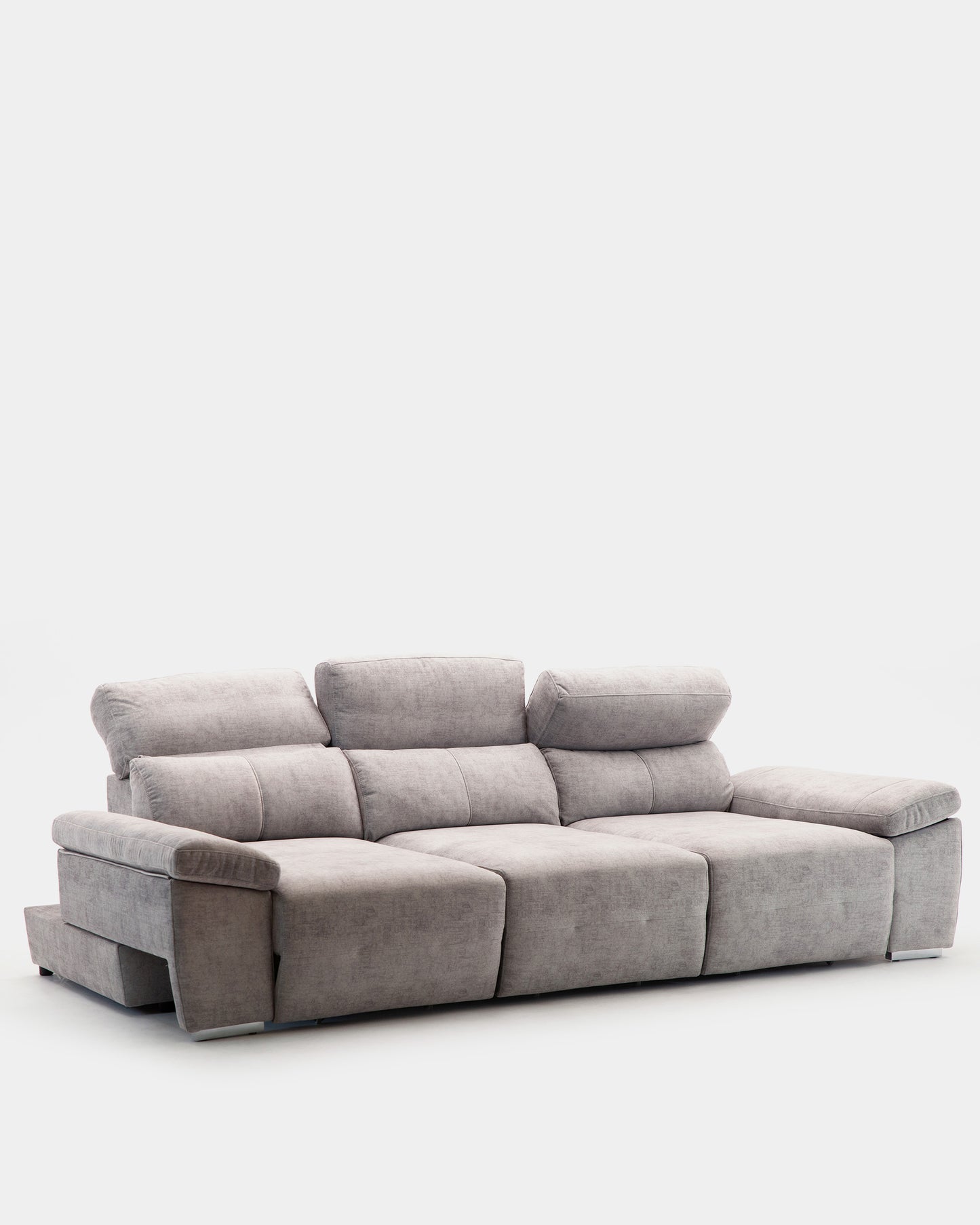 sillones relax