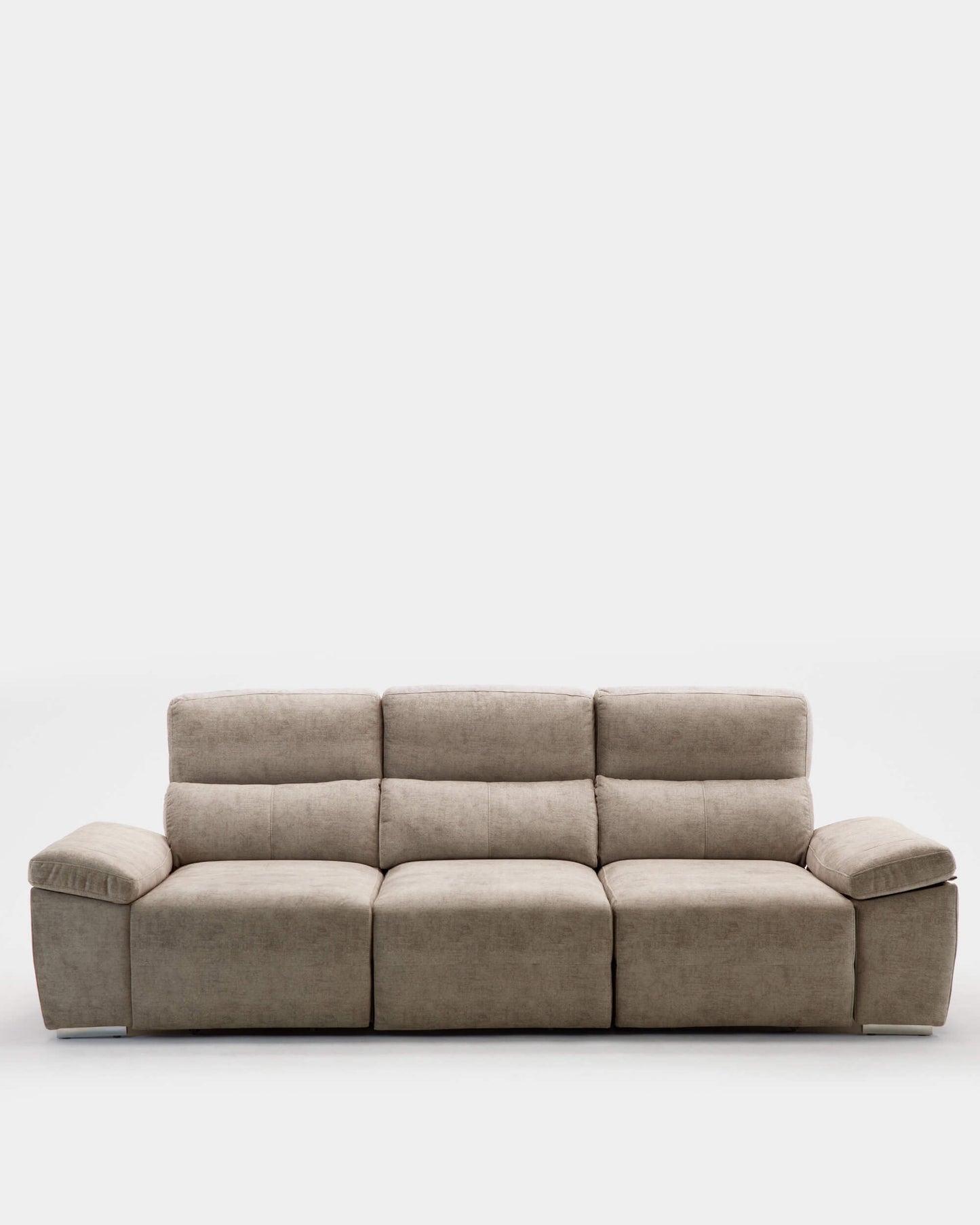 Sofá Minerva Beige