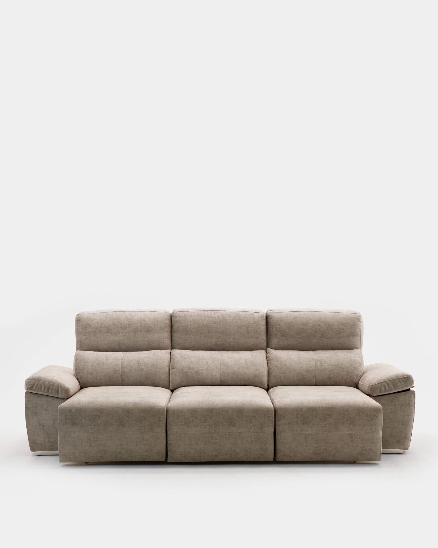 Sofá Minerva Beige