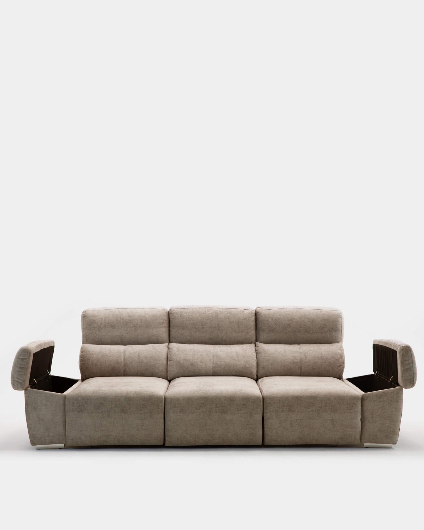 Sofá Minerva Beige