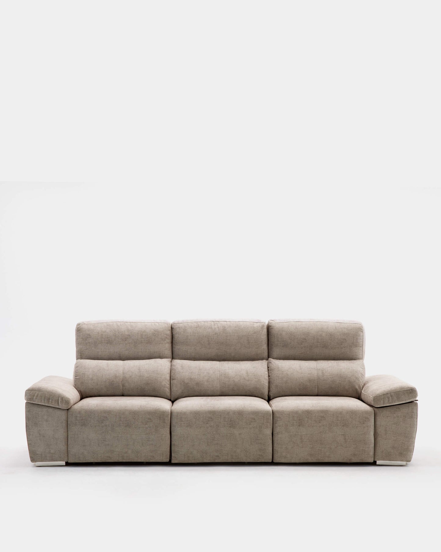 Sofá Minerva Beige