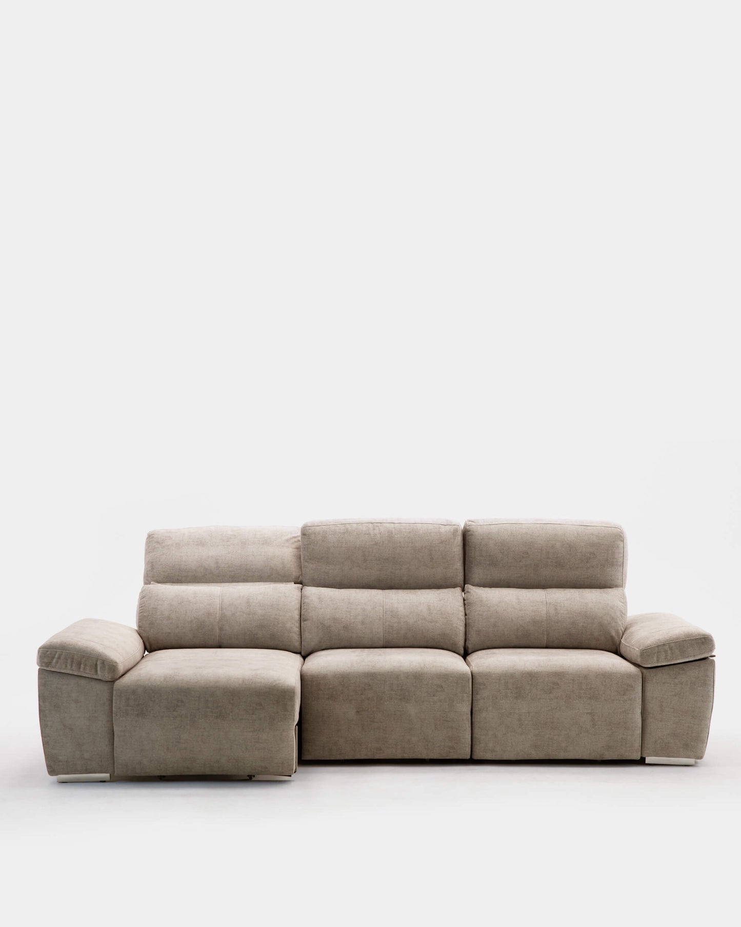 Sofá Minerva Beige