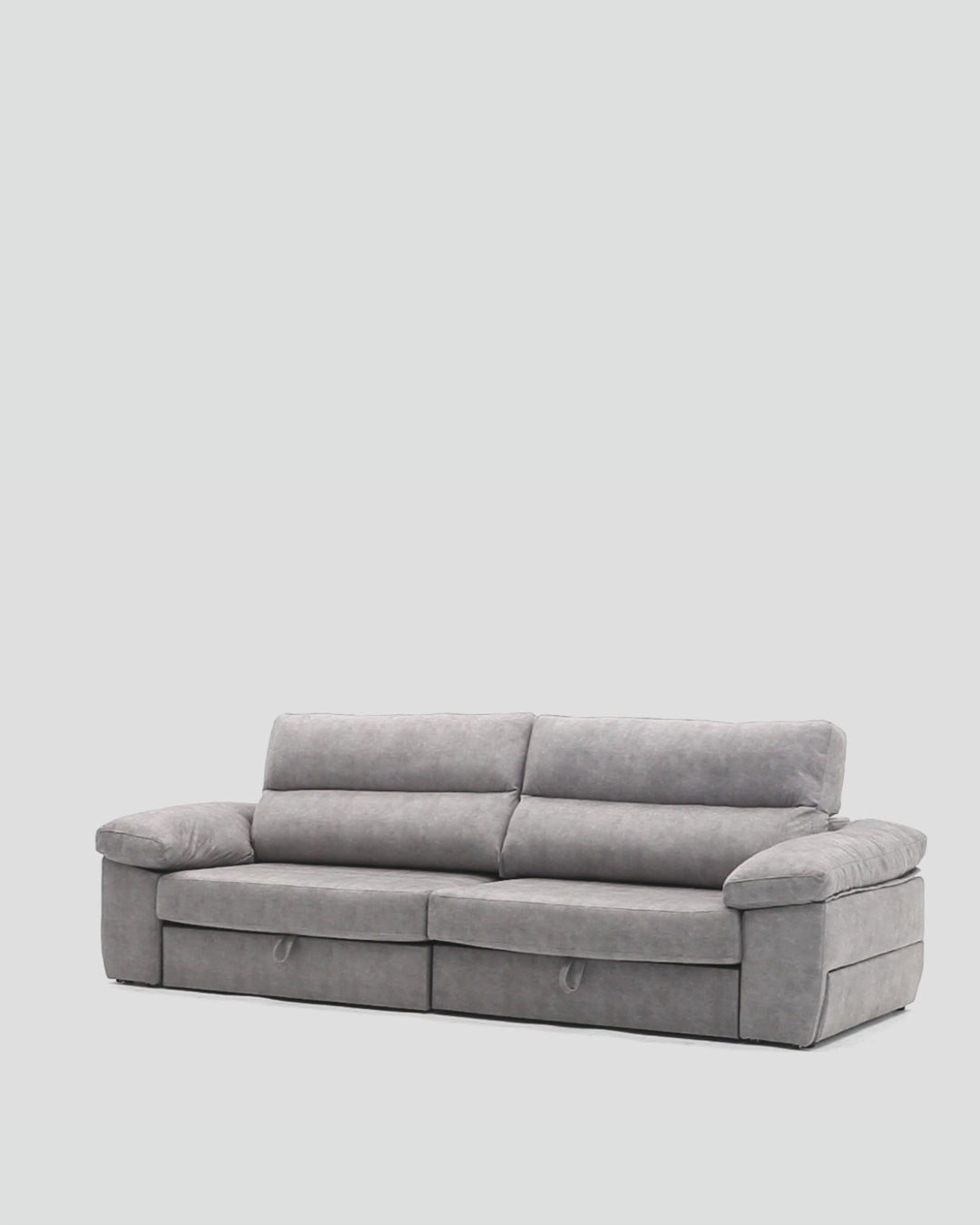 Comprar sofá con arcón en novelda