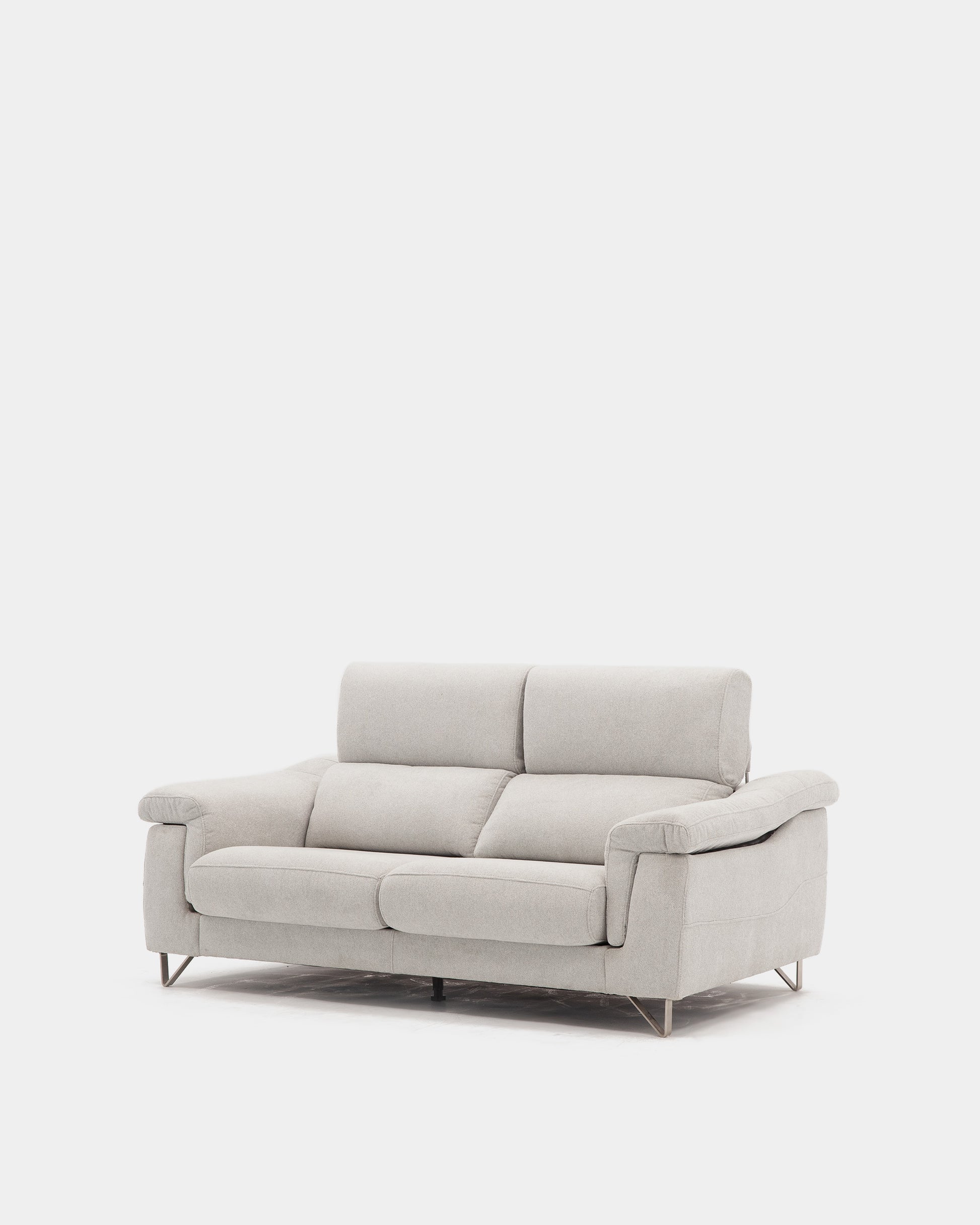sillones relax
