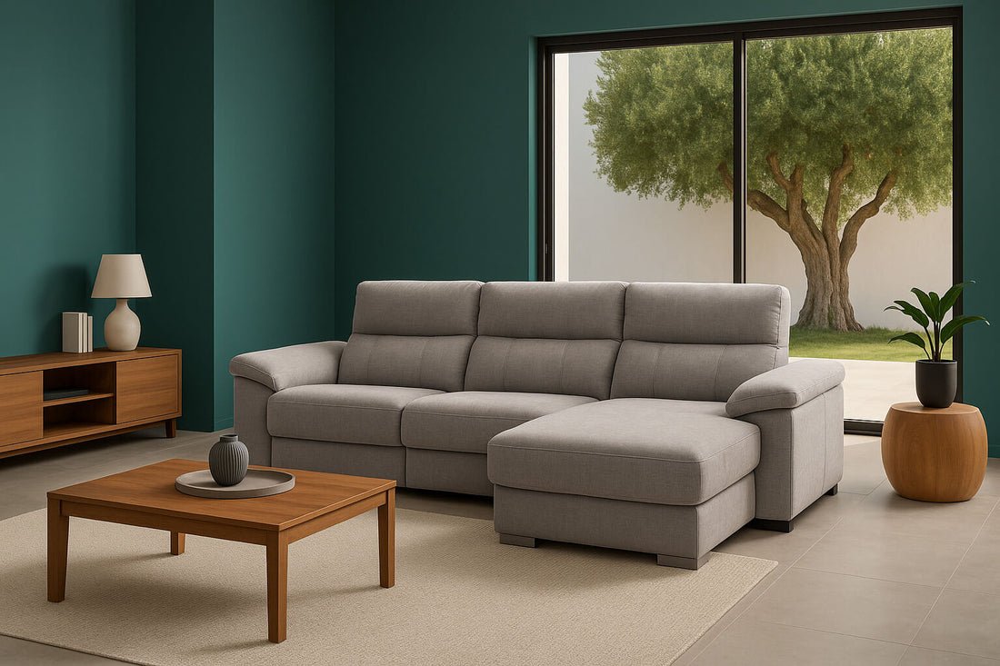 sofá más cómodo de 2025