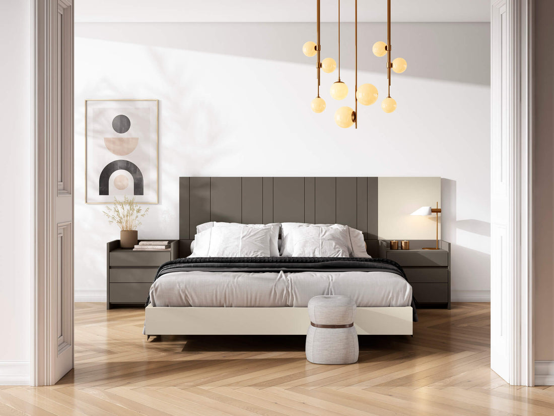 elegir el colchón perfecto