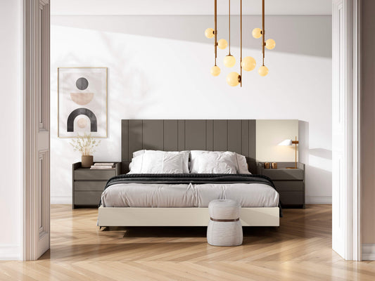 elegir el colchón perfecto