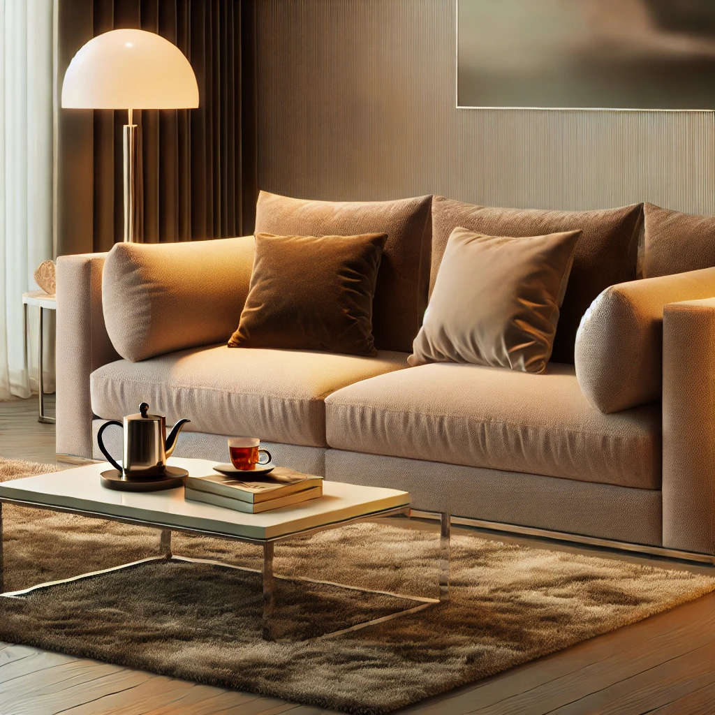 Los 10 sofás más cómodos del 2026: Encuentra tu oasis de relax perfecto