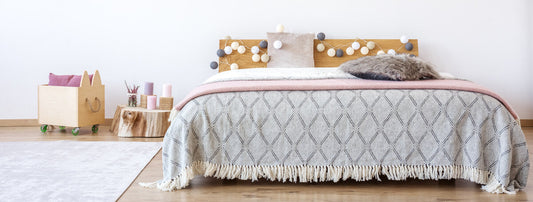 Cómo elegir el colchón ideal