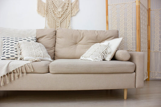 mejores sofás calidad precio de 2025