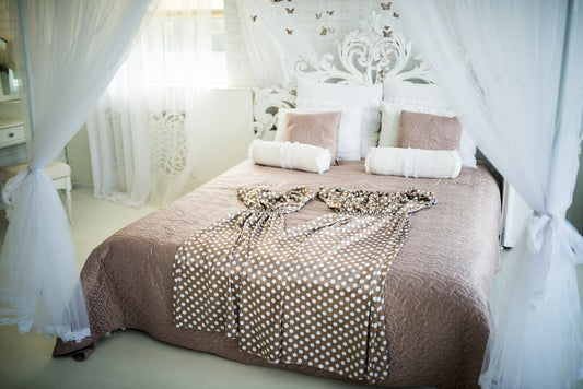 Colchones en Novelda